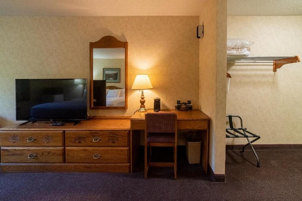 Willabee's Motel image 11